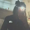 siennaallen123