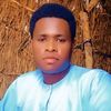 idriss.djidda.abd1