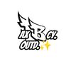 axbcy.outd✨