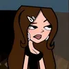 dj_girl2501