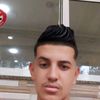 walidbol321