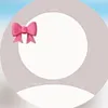 fa.ty607