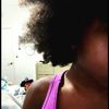 adoring_angi3