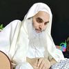 مفتی حسن صاحب ✅