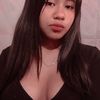panquecaconqueso_44