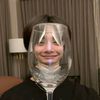 sebasxxwonyoung