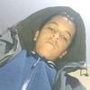 user30742004819143