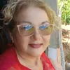 lucia.bezerra675