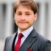 yasir.maliki6