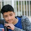 adil786smart