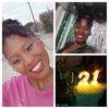 nadine_nady21