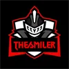 thesmiler_34