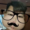 minidepzaiff