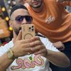 cheb.hamza.el.meryoul