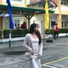 beautymodel_looknarieee
