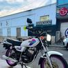 egardogonzales987
