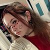 adalynn_faith_verdin