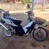 user1233010928159