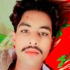 ahktar.hussain05