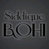 siddique.brohi8