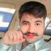 shahzadkhan3515