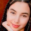takwa.makhloufi8