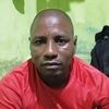 user8886140319053