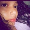 paola.gissel21
