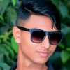 naeem.juned