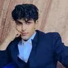 abohnon2000