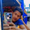 sree.monvola.roy