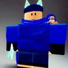 .beeboy33