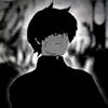 zluka543