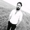 user58770530784987