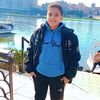 adham.walid706