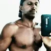 ivan.passos.passo4