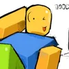 teddstuu