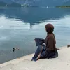 byn_u