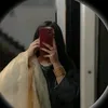 easel.khan6382