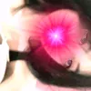 asxxi27