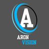 aronvision