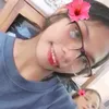 itsme_lor2