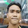 nyein.chann22