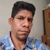 user1838600677446