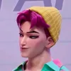 vito___max