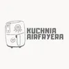 kuchnia.airfryera