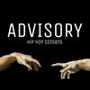 ADVISORY HIPHOP