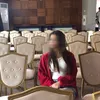 emaaa_uu2