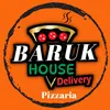 barukhouse_pizzaria