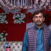 naveed_533